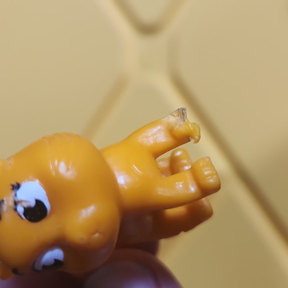 Paw Patrol RubbleTraining Center with 3 figures; Chichaletta & Mayor Humdinger - Picture 17 of 17